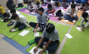 GD Goenka Public School Gallery 7