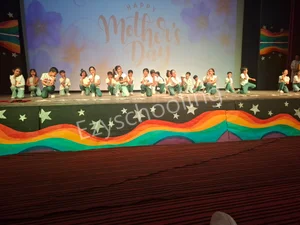 GD Goenka Public School Gallery 3