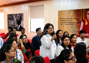 GD Goenka High School Gallery 25