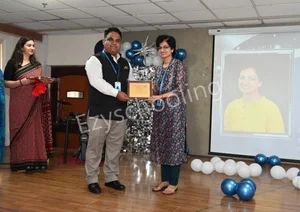 GD Goenka High School Gallery 15