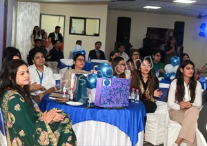 GD Goenka High School Gallery 6