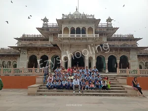 Green Dales Public School Gallery 3