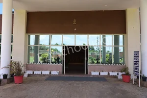 Gurgaon World School Gallery 10