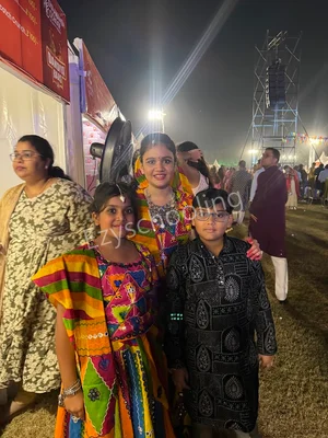 Gyaananda School Gallery 18