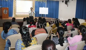 Gyan Devi Public School Gallery 48