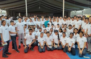 Gyan Devi Public School Gallery 47