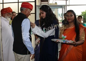 Gyan Devi Public School Gallery 42