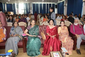 Gyan Devi Public School Gallery 30