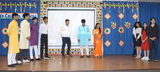 Gyan Devi Public School Gallery