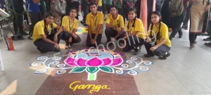 Happy Model Senior Secondary School Gallery 15