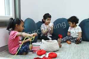 Heritage Xperiential Learning School Gallery 3