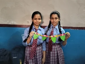 Holly Kingdom Public School Gallery 3