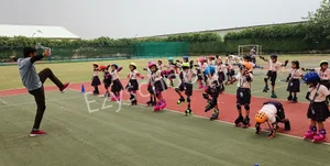 Imperial Heritage School Gallery 4