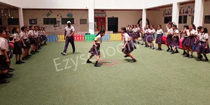 Imperial Heritage School Gallery 1