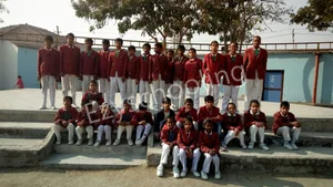 JD Public School Gallery 11