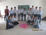 JD Public School JD Public School Gallery