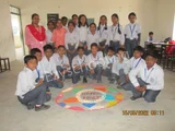 JD Public School JD Public School Gallery