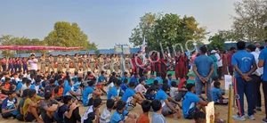 Jiwan Jyoti Senior Secondary School Gallery 4