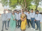 Joginder High School Joginder High School Gallery