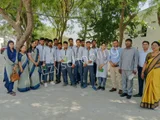 Joginder High School Joginder High School Gallery