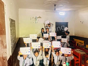 Joginder High School Gallery 3