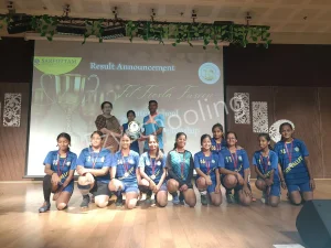 Sarvottam International School Gallery 20