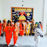 Kamal Public School Kamal Public School Gallery