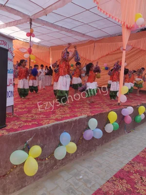 Keshav Vidya Vihar Senior Secondary School Gallery 7