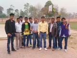 Keshav Vidya Vihar Senior Secondary School Keshav Vidya Vihar Senior Secondary School Gallery