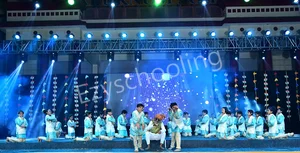 Laburnum Public School Gallery 29