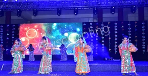 Laburnum Public School Gallery 26