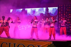 Laburnum Public School Gallery 13