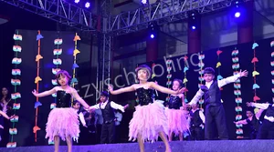 Laburnum Public School Gallery 11