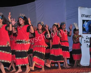 Laxmi International School Gallery 34