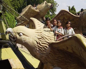 Laxmi International School Gallery 29