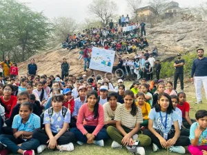 LBS Senior Secondary School Gallery 3