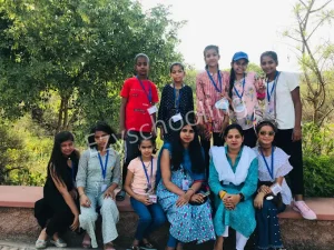 LBS Senior Secondary School Gallery 1