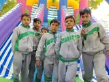 Lord Krishna Convent School Lord Krishna Convent School Gallery