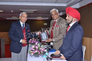 Lt. Atul Katarya Memorial School Gallery 3