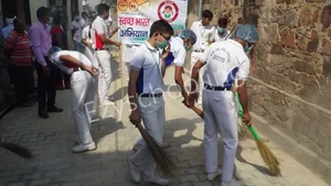 MD Senior Secondary School Gallery 4