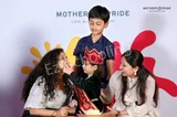 Mother's Pride Mother's Pride Gallery