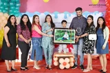 Mother's Pride Mother's Pride Gallery