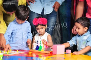 Mother's Pride Gallery 38