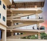 Narayana e-Techno School Narayana e-Techno School Gallery