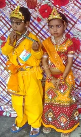 Nav Jyoti High School Nav Jyoti High School Gallery