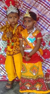 Nav Jyoti High School Nav Jyoti High School Gallery