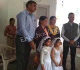 Nav Jyoti High School Nav Jyoti High School Gallery