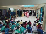 Neeraj Senior Secondary School Neeraj Senior Secondary School Gallery