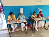 Neeraj Senior Secondary School Neeraj Senior Secondary School Gallery