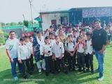 Neeraj Senior Secondary School Neeraj Senior Secondary School Gallery